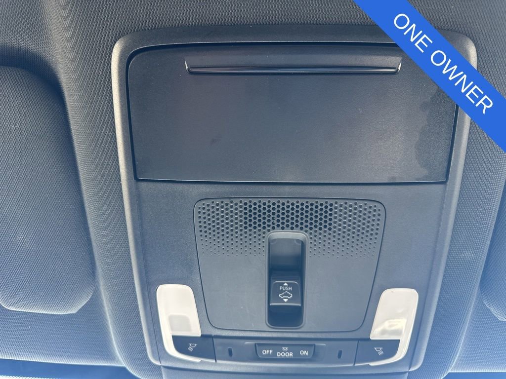 Used 2023 Honda CR-V Sport Touring image 20
