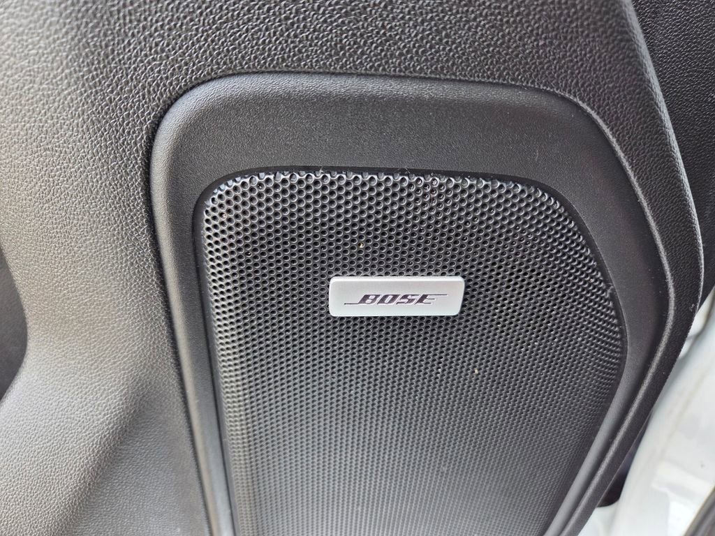 Used 2020 GMC Sierra 3500 Denali w/ Denali Ultimate Package image 24