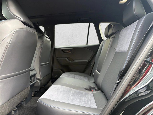 New 2026 Toyota RAV4 XSE w/ Panoramic Sun Roof Package AWD/4WD image 20