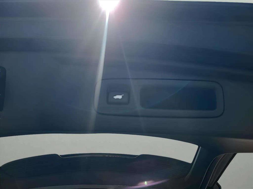 Used 2024 Honda CR-V EX-L image 24