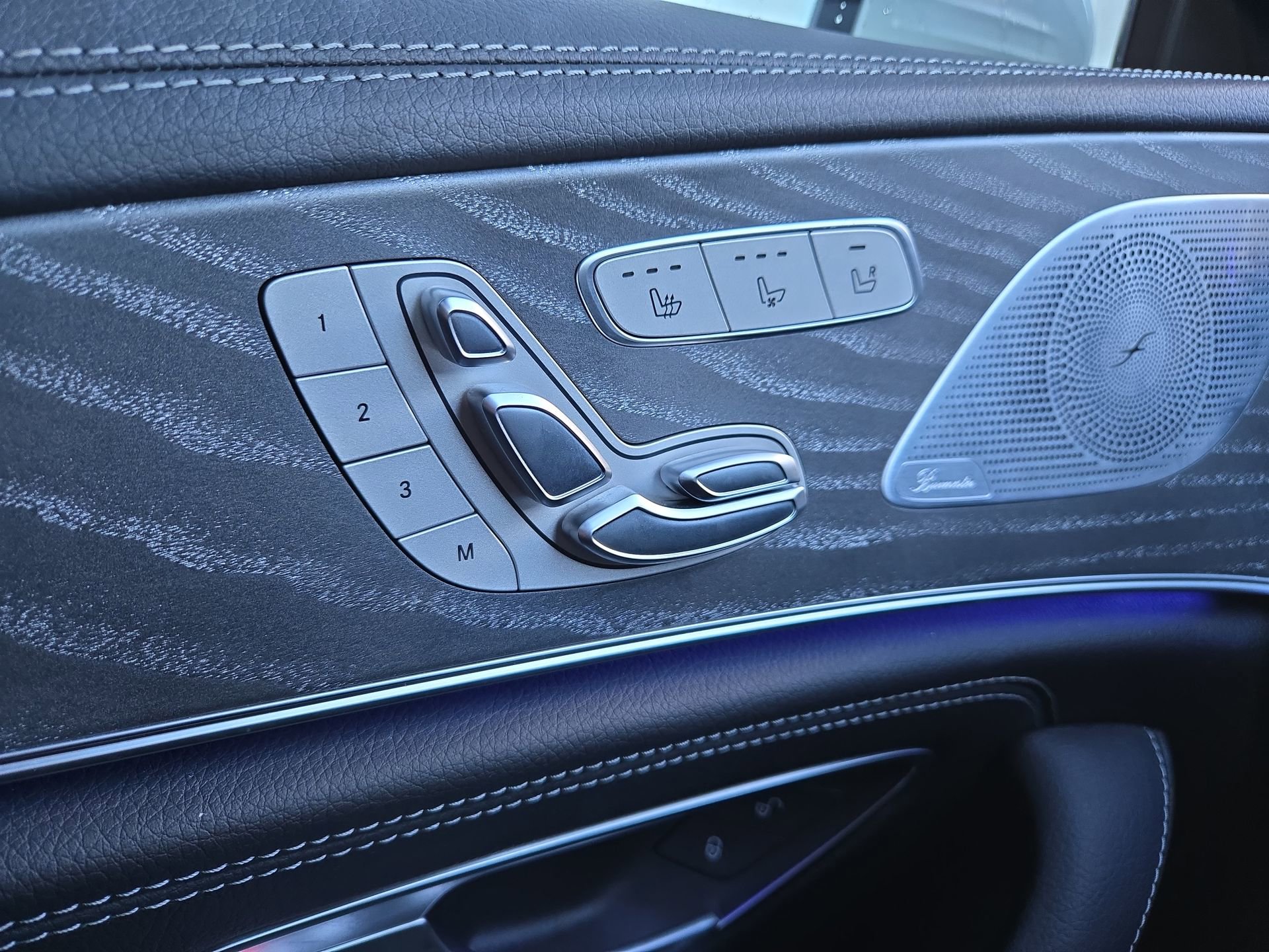 Used 2020 Mercedes-Benz CLS 450 image 44