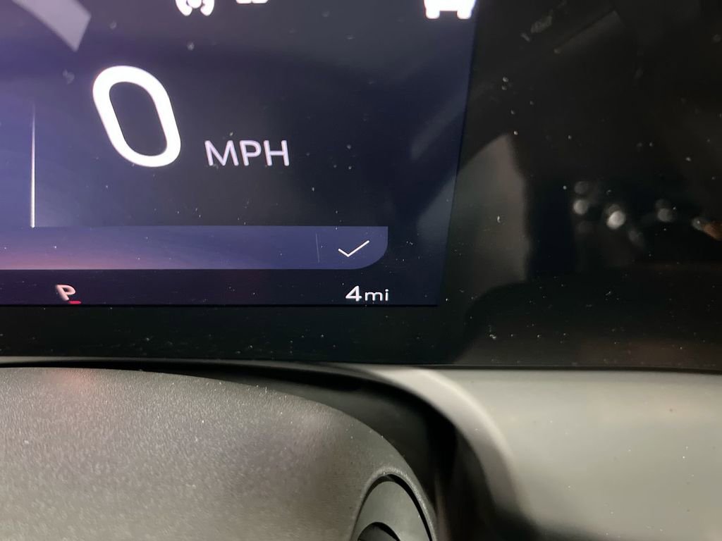 New 2026 Buick Encore GX Preferred w/ Comfort Package image 13