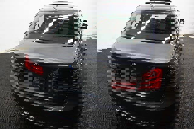 Used 2013 BMW 335i xDrive Sedan image 6