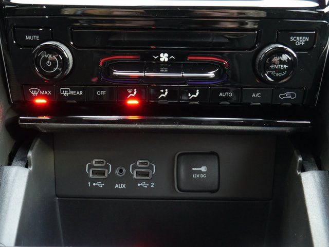 New 2025 Jeep Grand Cherokee Laredo image 20