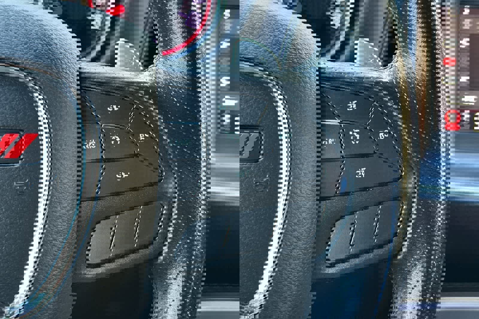 Used 2020 Dodge Challenger R/T image 26