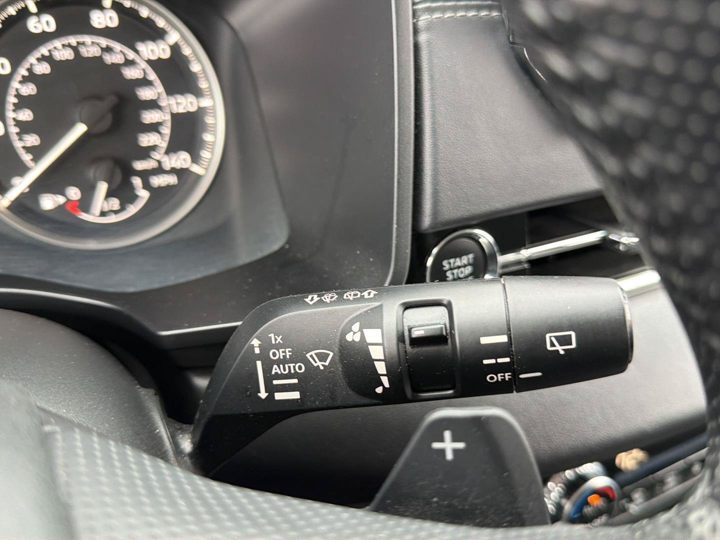 Used 2024 Mitsubishi Outlander SE FWD image 23