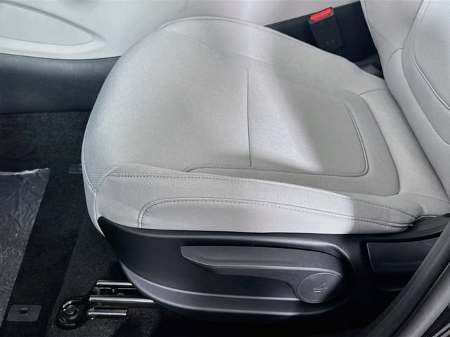 New 2026 Hyundai Tucson SE AWD/4WD image 15