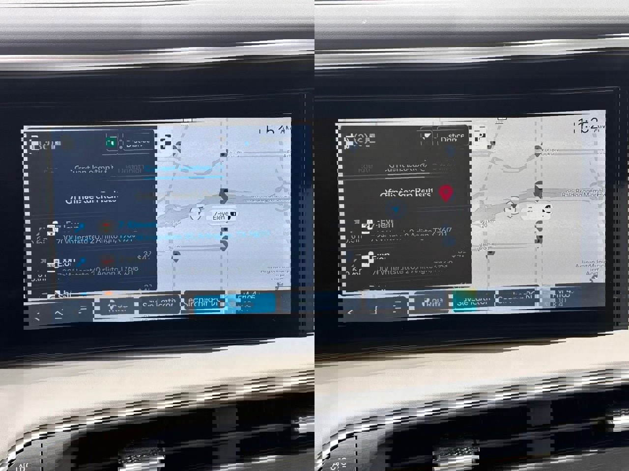 Used 2026 Hyundai Palisade Calligraphy image 34