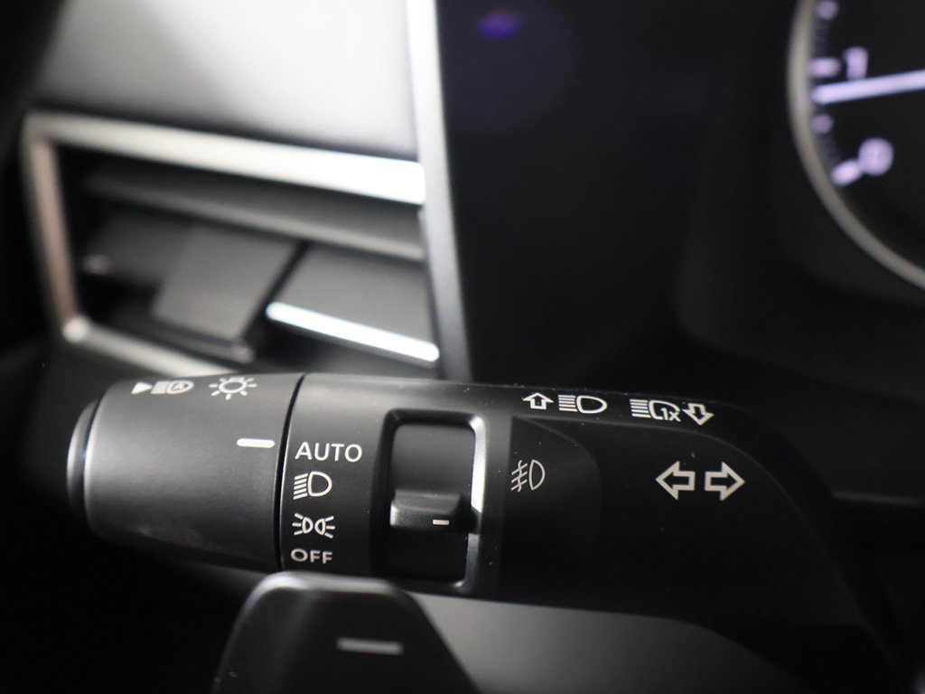 New 2026 Mitsubishi Outlander SE AWD/4WD image 44
