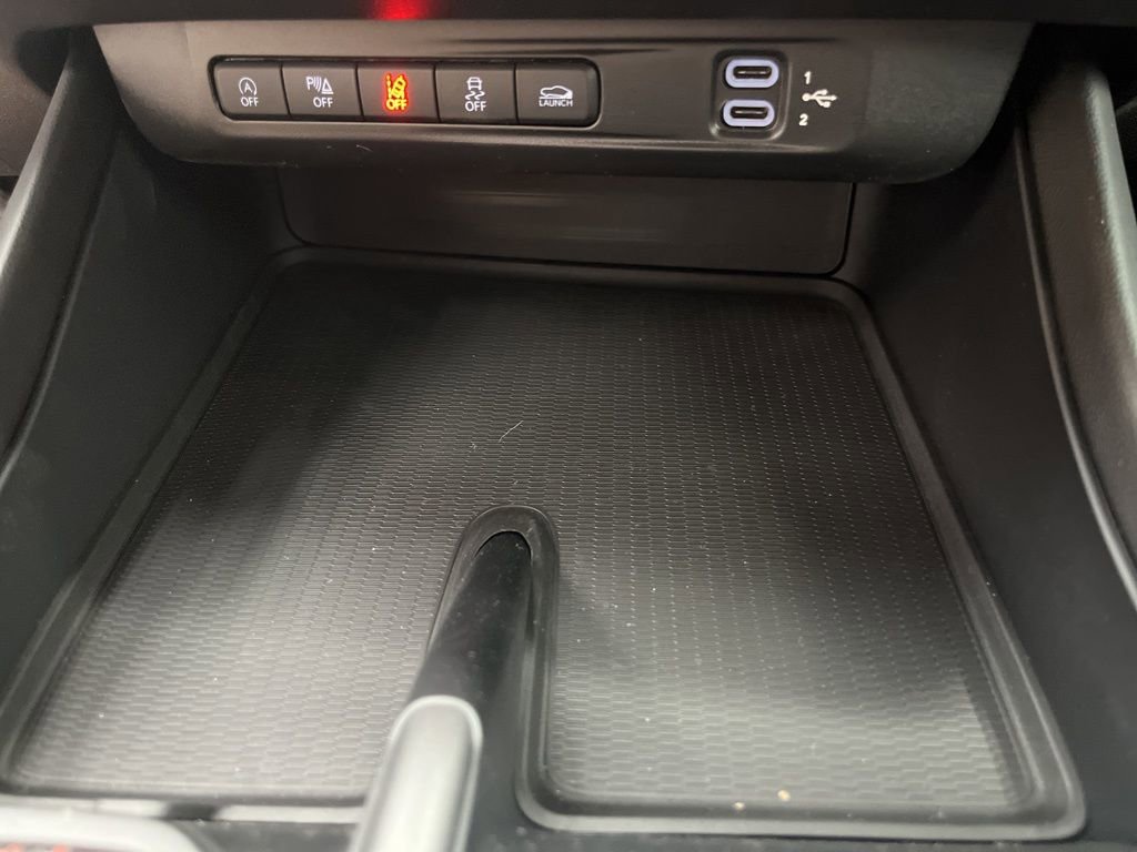 New 2026 Dodge Charger R/T Scat Pack image 17