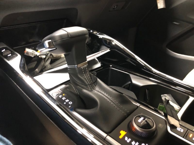 New 2026 Kia Sorento SX Prestige w/ Olive Brown Leather Package image 29