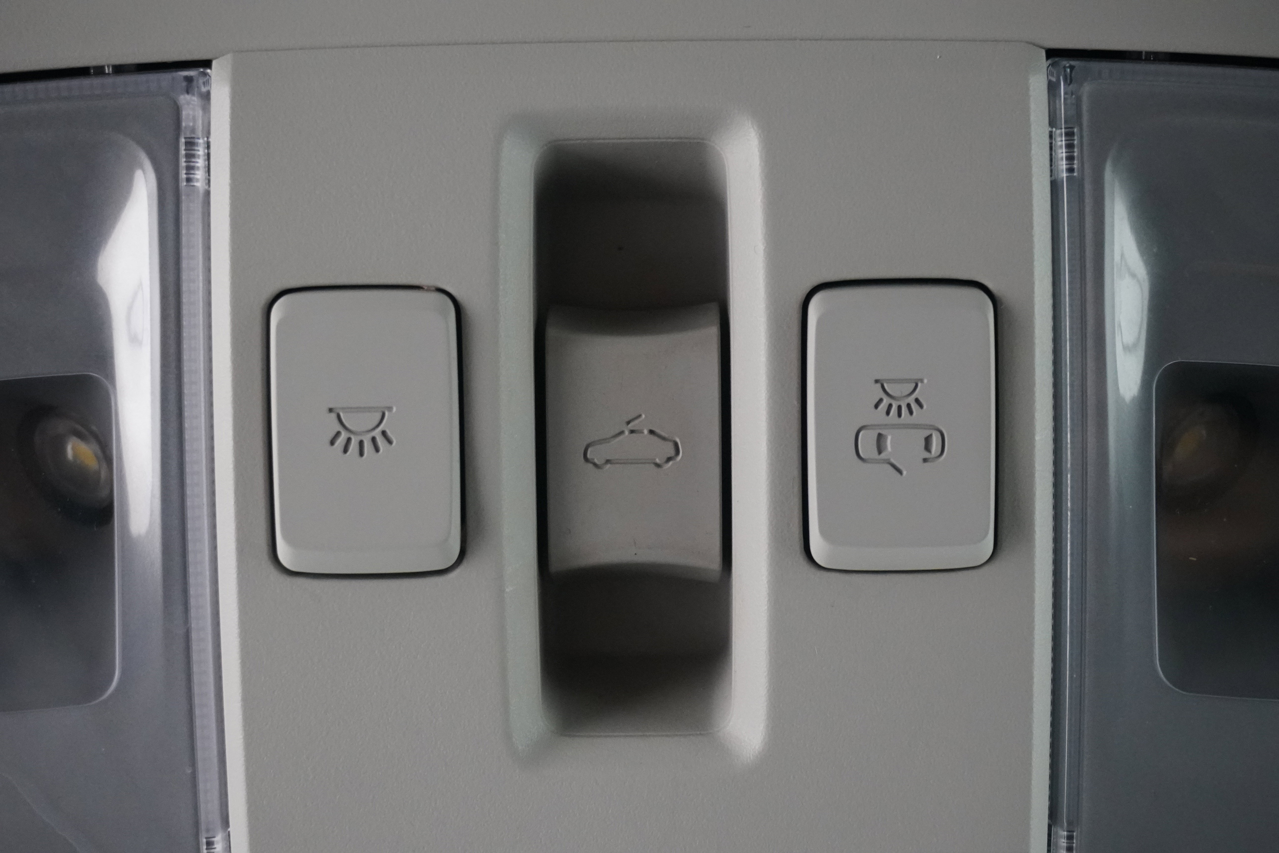 Used 2020 Kia Soul GT-Line w/ GT 2.0L Power Sunroof Package FWD image 21