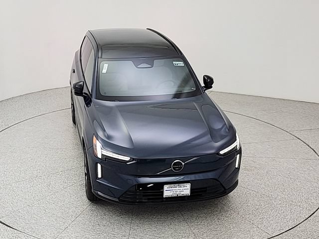 New 2026 Volvo EX90 Plus AWD/4WD image 14