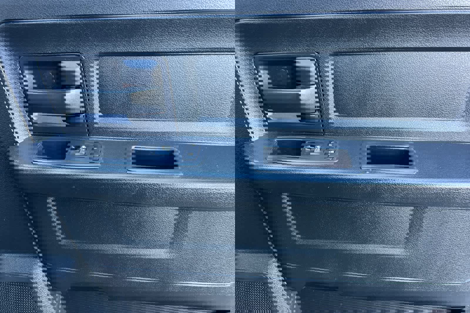 Used 2018 RAM 1500 Express image 17