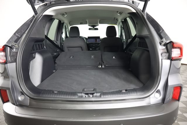 Certified 2023 Ford Escape Active w/ Tech Pack #2 AWD/4WD image 59
