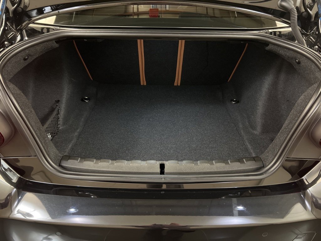 Used 2024 BMW M2 w/ Lighting Package image 35