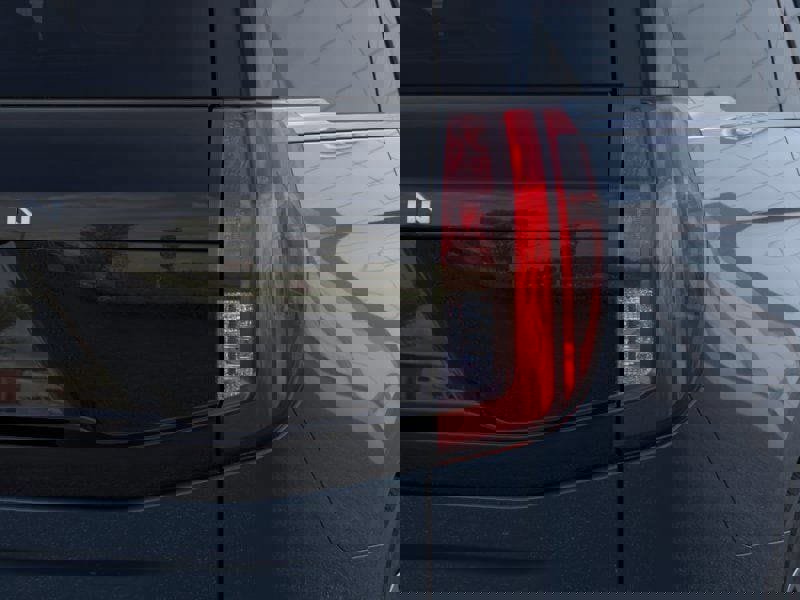 New 2026 Ford Expedition Active image 52