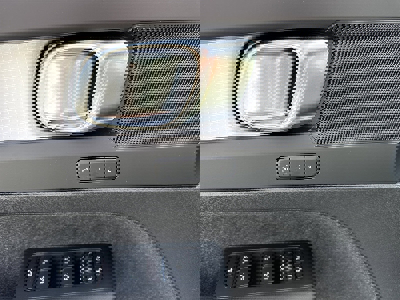 New 2026 Volvo XC40 B4 Core w/ Protection Package image 12