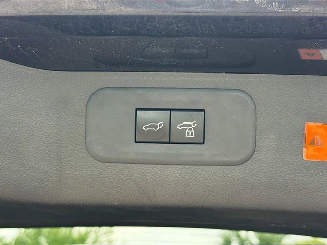 Certified 2025 Lexus TX 350 AWD w/ Technology Package image 14