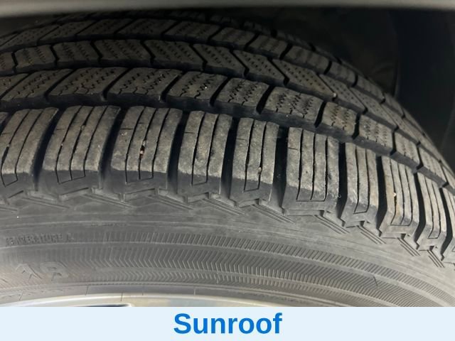 Used 2018 Toyota Highlander Limited image 16