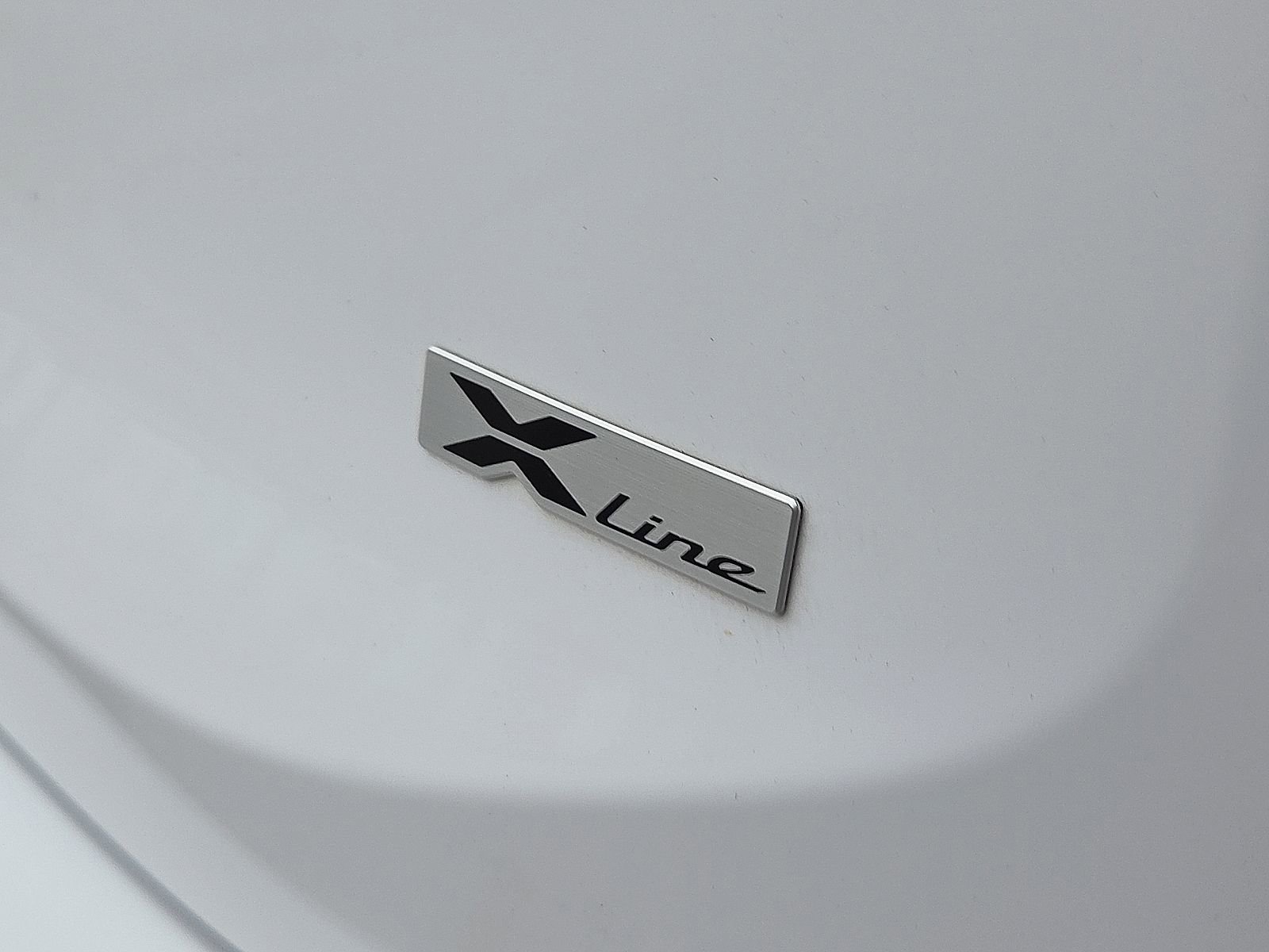 Used 2025 Kia Telluride SX X-Line image 8