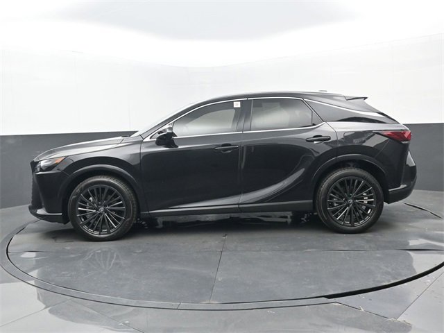 Used 2026 Lexus RX 350 Premium image 22