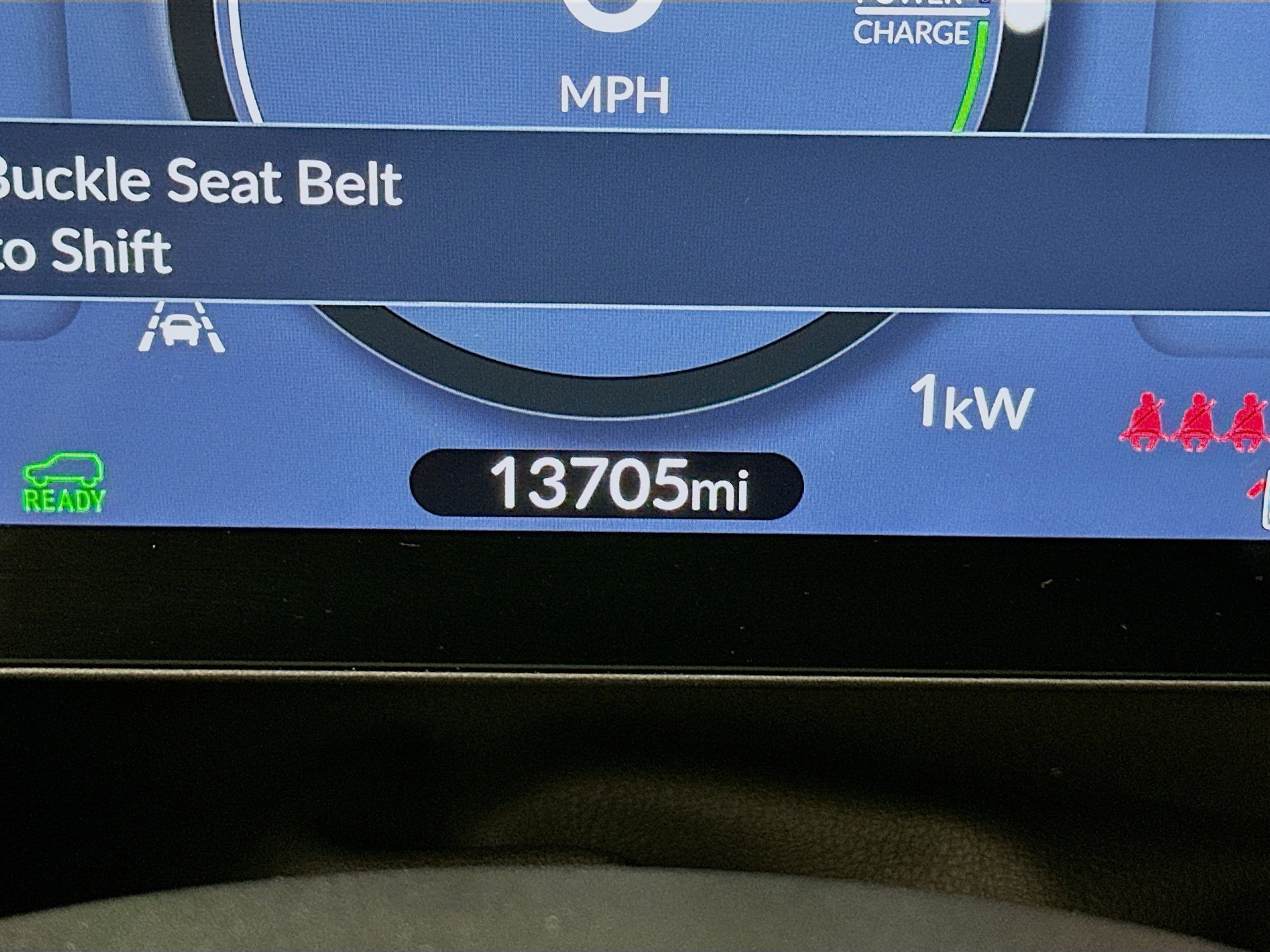 Used 2024 Honda Prologue EX image 19