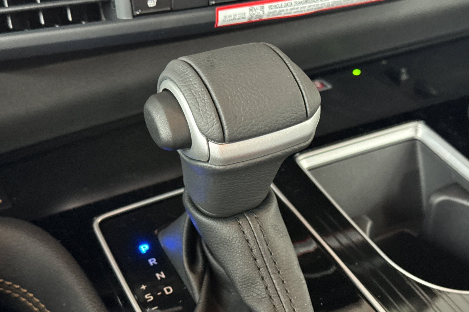 New 2026 Toyota Sienna XLE Woodland Edition AWD/4WD image 24