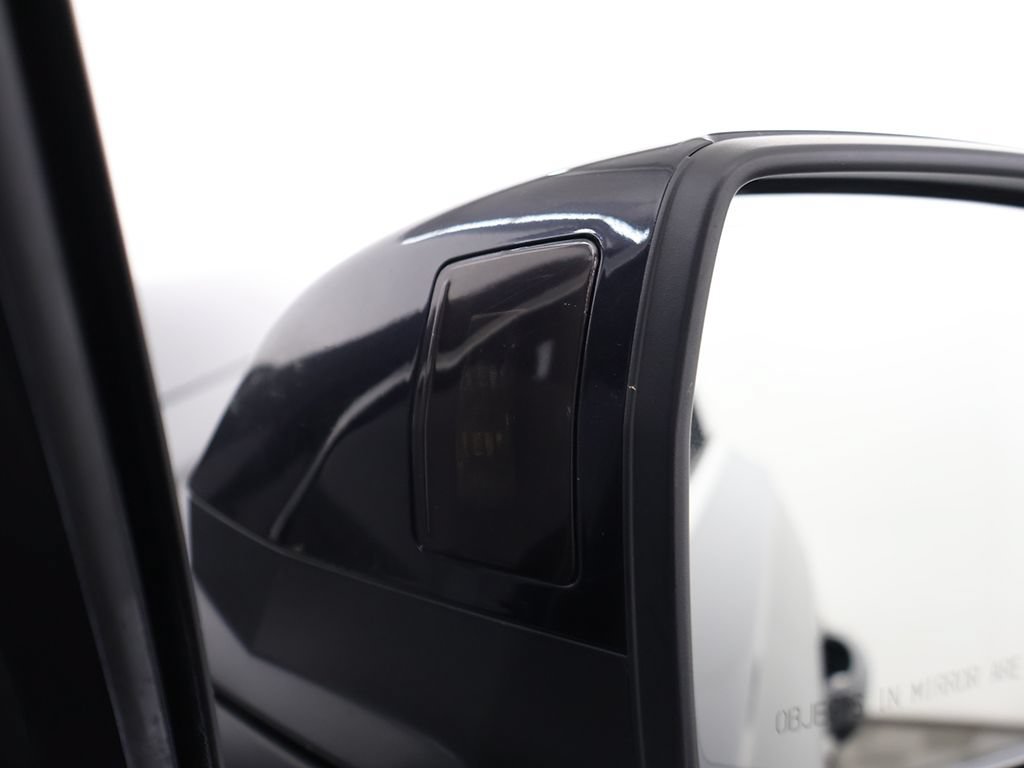 Used 2018 Audi Q7 3.0T Premium Plus AWD/4WD image 45