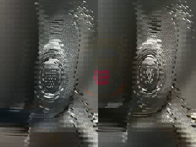 Used 2023 Subaru Outback Limited image 11