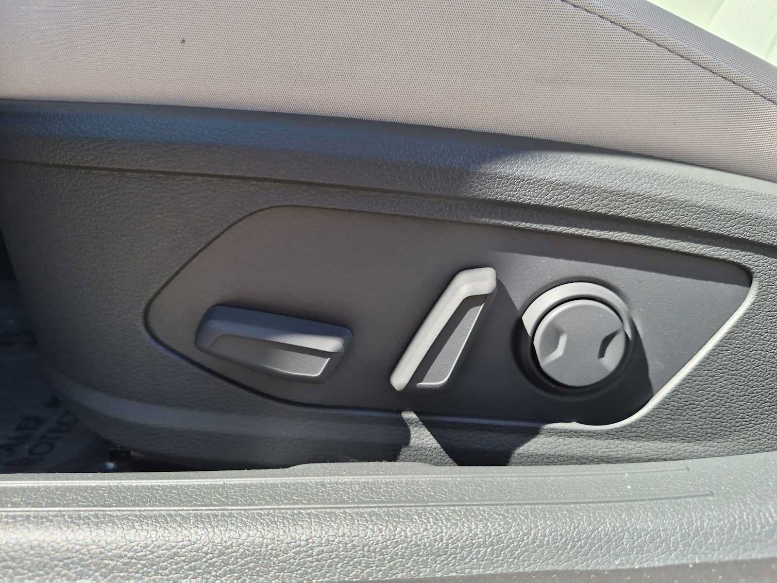 New 2026 Hyundai Sonata SEL Sport image 17
