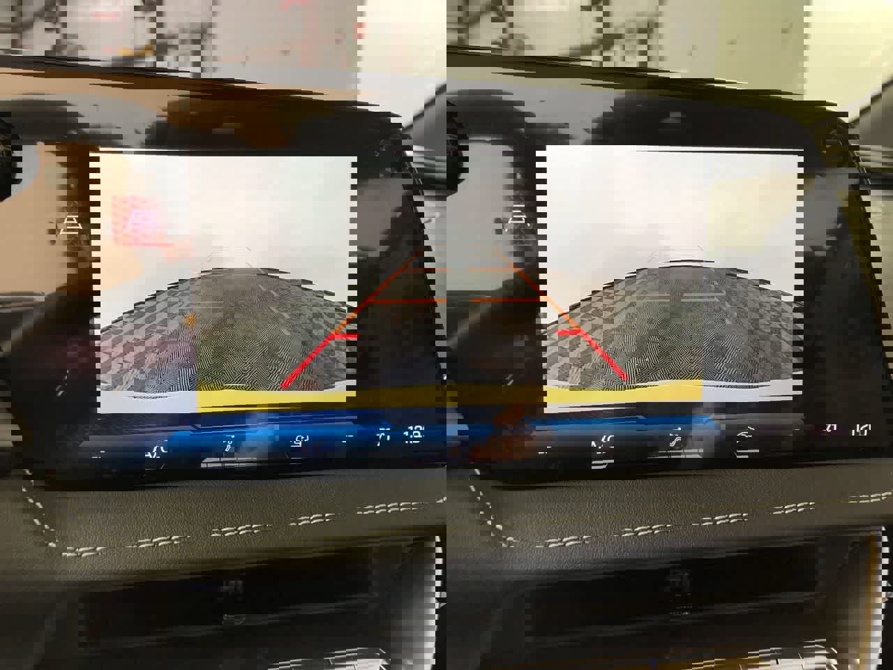 New 2026 Chevrolet Corvette Z06 w/ Battery Protection Package image 16