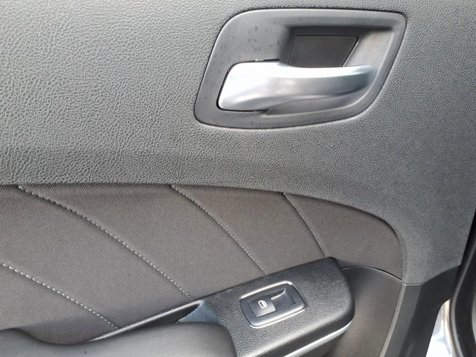 Used 2023 Dodge Charger GT w/ Cold Weather Package image 21