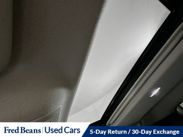 Used 2021 MAZDA CX-30 AWD 2.5 S w/ Premium Package image 23