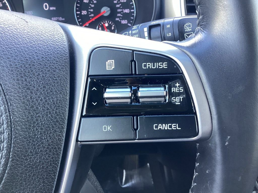 Used 2020 Kia Sorento S image 19