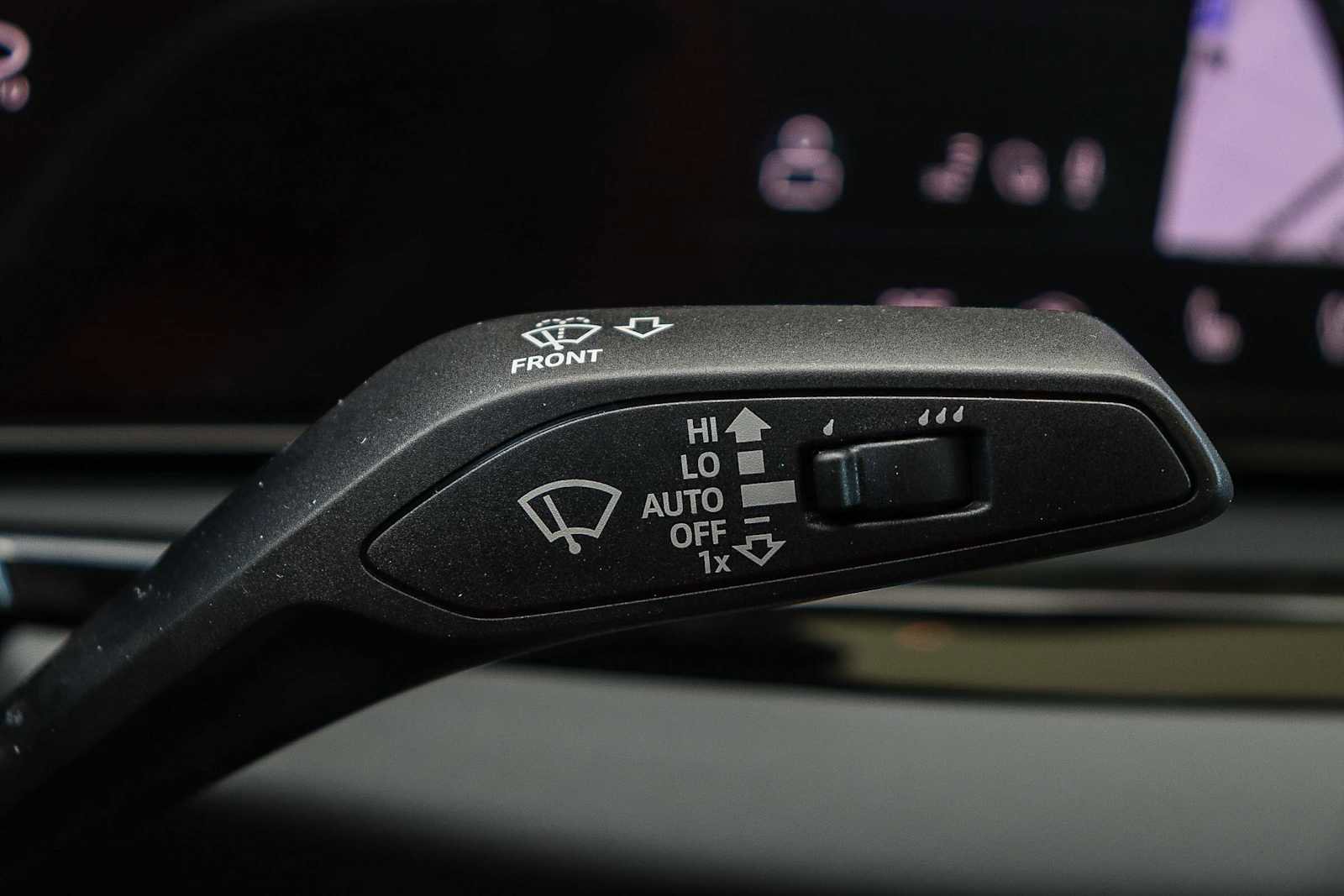 New 2026 Audi A6 Premium image 31