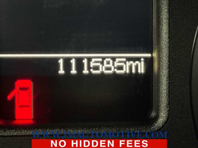 Used 2017 RAM 1500 Tradesman w/ Popular Equipment Group image 20