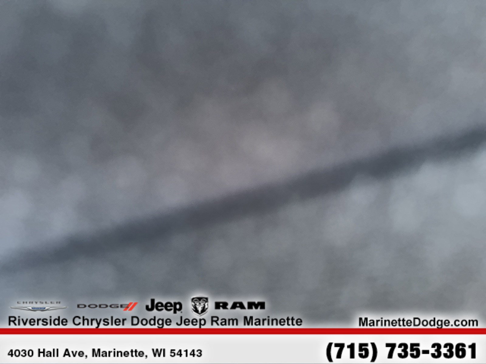 Used 2023 Nissan Murano S image 29