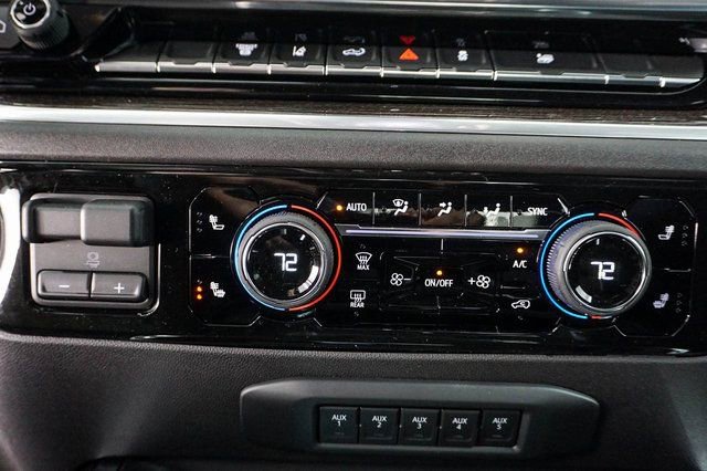 New 2026 Chevrolet Silverado 3500 LT w/ Convenience Package image 19