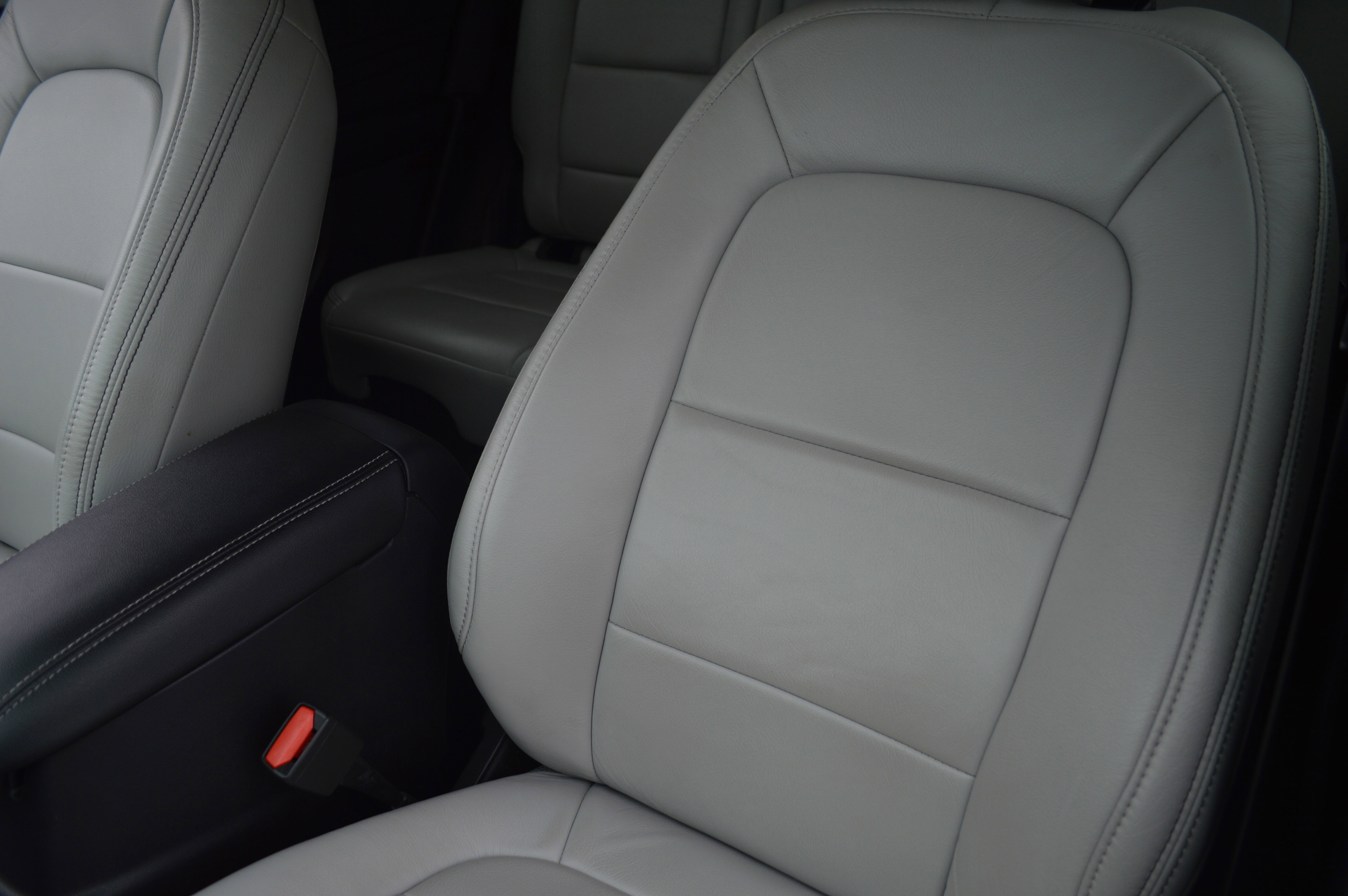 Used 2022 Ford Escape SE w/ Convenience Package image 27