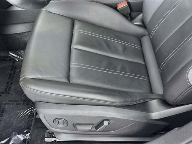 Used 2023 Audi A3 2.0T Premium w/ Convenience Package FWD image 17