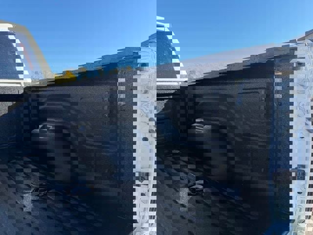 New 2026 RAM 2500 Big Horn image 21