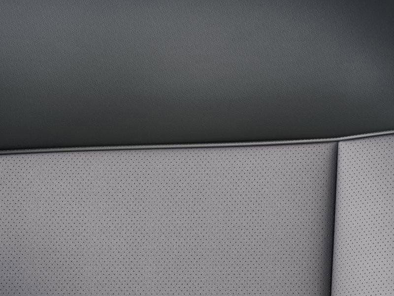 New 2026 Hyundai Kona SEL Sport image 17