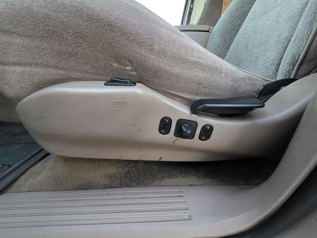 Used 1997 Ford Explorer 4WD 4-Door image 17