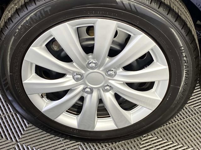 Used 2022 Toyota Corolla LE image 27