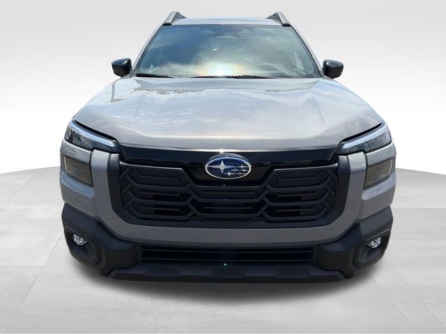 New 2026 Subaru Outback Limited AWD/4WD image 2