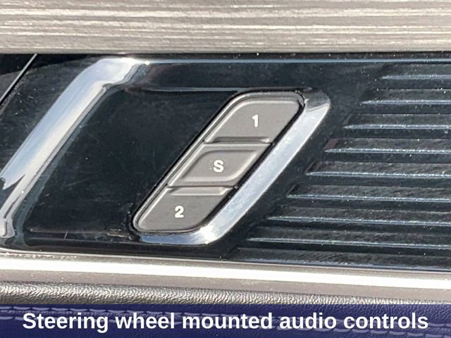 Used 2024 Jeep Wagoneer Series III AWD/4WD image 14