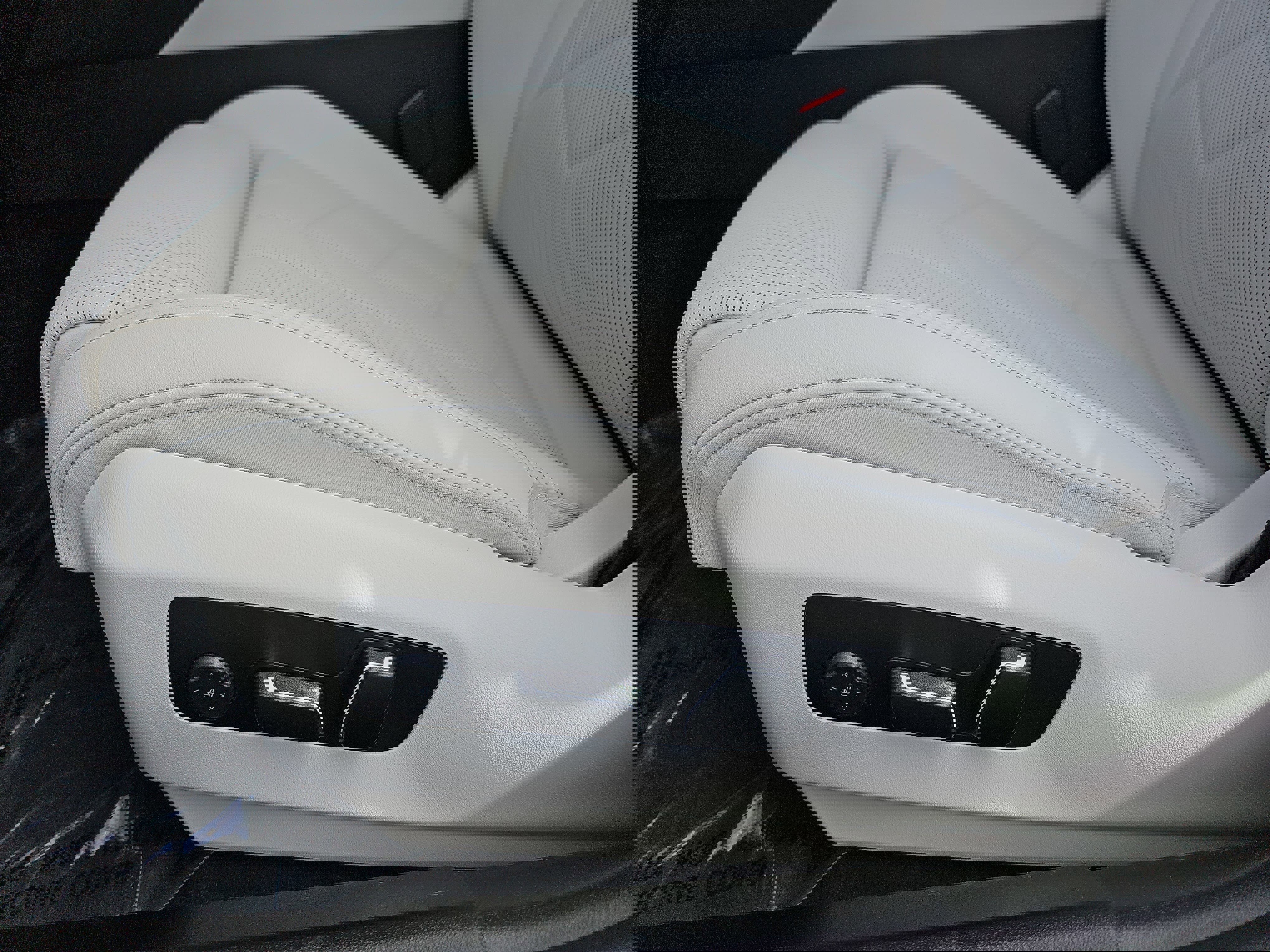 Used 2025 BMW 530i image 29