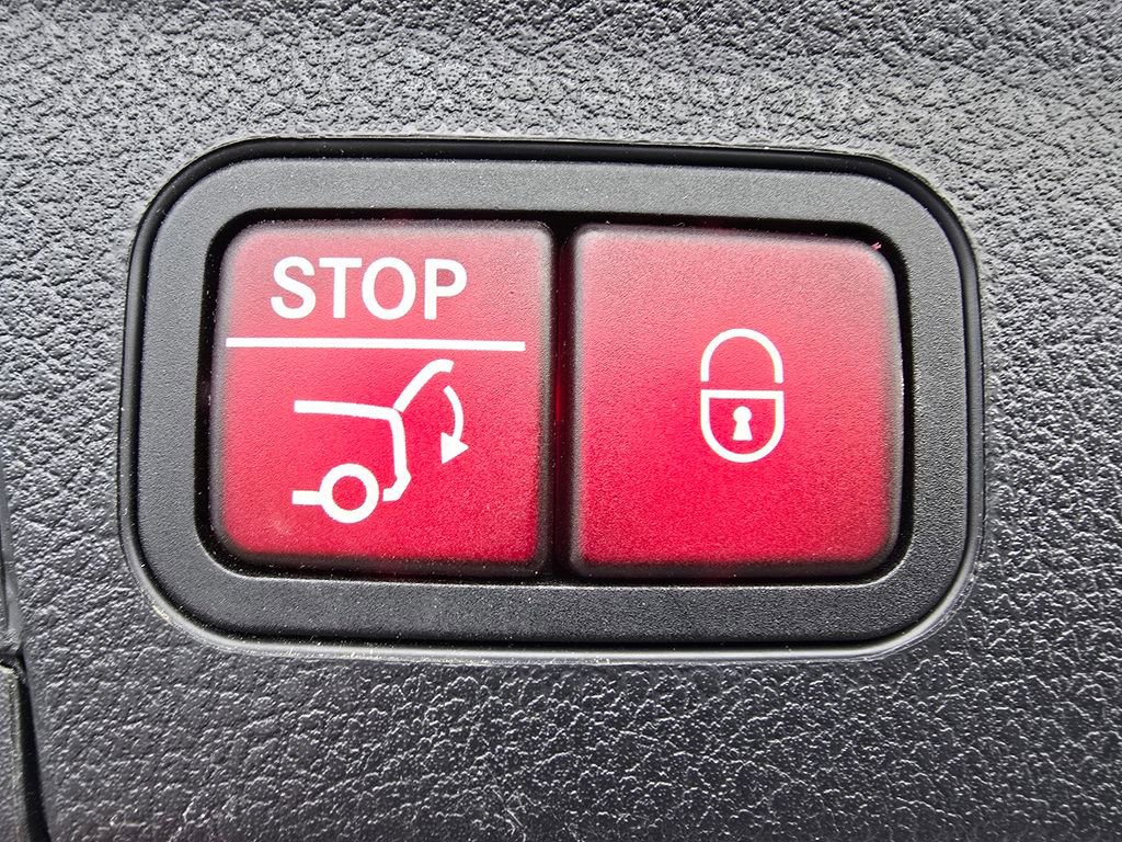 Used 2023 Mercedes-Benz GLE 350 GLE 350 image 21