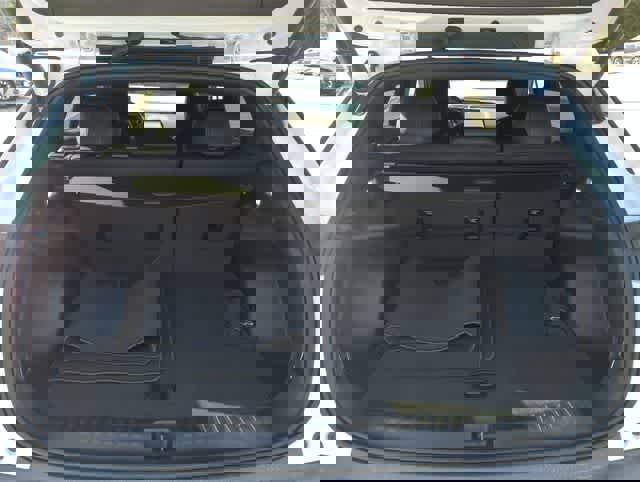 New 2025 Chevrolet Blazer EV LT w/ Super Cruise Package image 25